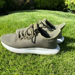 Puma Men High Shoes over 100 Puma Men High Shoes ShopStyle Puma Men High Shoes over 100 Puma Men High Shoes ShopStyle